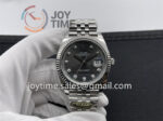 Rolex DateJust Clean 1:1 Best Edition SS 41mm SS Bracelet VR3235