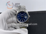 Rolex DateJust Clean 1:1 Best Edition SS 36mm SS Bracelet VR3235