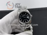 Rolex DateJust Clean 1:1 Best Edition SS 36mm SS Bracelet VR3235