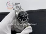 Rolex DateJust Clean 1:1 Best Edition SS 36mm SS Bracelet VR3235