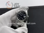 Rolex DateJust Clean 1:1 Best Edition SS 36mm SS Bracelet VR3235