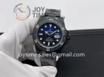 Rolex Submariner DIW Modification VSF Best Edition PVD 40mm Carbotech Bezel PVD Bracelet VS3135