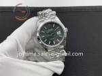 Rolex DateJust VSF 1:1 Best Edition SS 41mm SS Bracelet VS3235