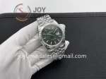 Rolex DateJust VSF 1:1 Best Edition SS 41mm SS Bracelet VS3235