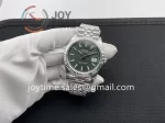 Rolex DateJust VSF 1:1 Best Edition SS 41mm SS Bracelet VS3235