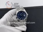 Rolex DateJust VSF 1:1 Best Edition SS 41mm SS Bracelet VS3235