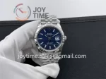 Rolex DateJust VSF 1:1 Best Edition SS 41mm SS Bracelet VS3235