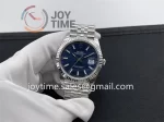 Rolex DateJust VSF 1:1 Best Edition SS 41mm SS Bracelet VS3235