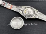 Rolex DateJust VSF 1:1 Best Edition SS 41mm SS Bracelet VS3235