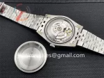 Rolex DateJust VSF 1:1 Best Edition SS 41mm SS Bracelet VS3235