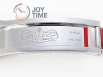 Rolex DateJust Clean 1:1 Best Edition SS 41mm SS Bracelet VR3235