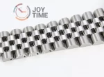 Rolex DateJust Clean 1:1 Best Edition SS 41mm SS Bracelet VR3235