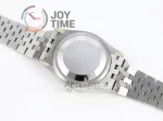 Rolex DateJust Clean 1:1 Best Edition SS 41mm SS Bracelet VR3235