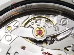 Rolex Daytona 116509 Clean 1:1 Best Edition SS 40mm SS Bracelet A4130