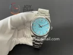 Rolex Oyster Perpetual 126000 Clean 1:1 Best Edition SS 36mm SS Bracelet VR3230