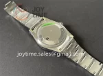 Rolex Oyster Perpetual 126000 Clean 1:1 Best Edition SS 36mm SS Bracelet VR3230