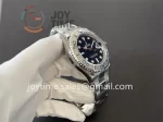 Rolex Yacht Master 126622 VSF 1:1 Best Edition SS 40mm SS Bracelet VS3235