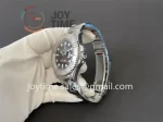 Rolex Yacht Master 126622 VSF 1:1 Best Edition SS 40mm SS Bracelet VS3235