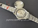 Rolex Yacht Master 126622 VSF 1:1 Best Edition SS 40mm SS Bracelet VS3235