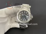 Rolex Yacht Master 126622 VSF 1:1 Best Edition SS 40mm SS Bracelet VS3235