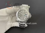 Rolex Yacht Master 126622 VSF 1:1 Best Edition SS 40mm SS Bracelet VS3235