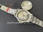 Rolex Yacht Master 126622 VSF 1:1 Best Edition SS 40mm SS Bracelet VS3235