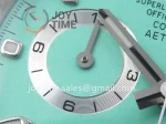 Rolex Daytona Modification AET  Best Edition Ceramic 40mm Ceramic Bracelet A4130