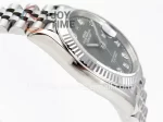 Rolex DateJust VSF 1:1 Best Edition SS 36mm SS Bracelet VS3235