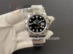 Rolex Explorer II 226570  JVSF 1:1 Best Edition SS 42mm SS Bracelet VR3285