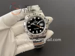 Rolex Explorer II 226570  JVSF 1:1 Best Edition SS 42mm SS Bracelet VR3285