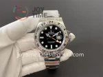 Rolex Explorer II 226570  JVSF 1:1 Best Edition SS 42mm SS Bracelet VR3285