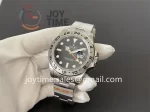 Rolex Explorer II 226570  JVSF 1:1 Best Edition SS 42mm SS Bracelet VR3285