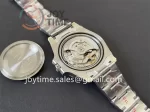 Rolex Explorer II 226570  JVSF 1:1 Best Edition SS 42mm SS Bracelet VR3285