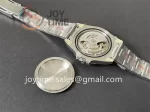 Rolex Explorer II 226570  JVSF 1:1 Best Edition SS 42mm SS Bracelet VR3285