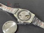 Rolex Explorer II 226570  JVSF 1:1 Best Edition SS 42mm SS Bracelet VR3285