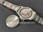 Rolex Yacht Master 116622 VSF 1:1 Best Edition SS 40mm SS Bracelet VS3135