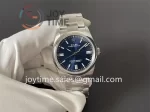 Rolex Oyster Perpetual 126000 VSF 1:1 Best Edition SS 36mm SS Bracelet VS3230