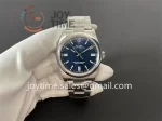 Rolex Oyster Perpetual 126000 VSF 1:1 Best Edition SS 36mm SS Bracelet VS3230