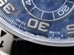 Rolex Daytona 116509 Clean 1:1 Best Edition SS 40mm SS Bracelet A4130