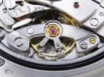 Rolex Daytona 116509 Clean 1:1 Best Edition SS 40mm SS Bracelet A4130