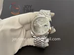 Rolex DateJust VSF 1:1 Best Edition SS 41mm SS Bracelet VS3235