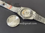 Rolex DateJust VSF 1:1 Best Edition SS 41mm SS Bracelet VS3235