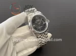 Rolex DateJust VSF 1:1 Best Edition SS 36mm SS Bracelet VS3235