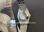 Rolex DateJust VSF 1:1 Best Edition SS 36mm SS Bracelet VS3235