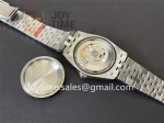 Rolex DateJust VSF 1:1 Best Edition SS 36mm SS Bracelet VS3235