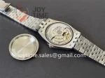 Rolex DateJust VSF 1:1 Best Edition SS 36mm SS Bracelet VS3235