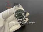 Rolex DateJust VSF 1:1 Best Edition SS 36mm SS Bracelet VS3235