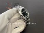 Rolex DateJust VSF 1:1 Best Edition SS 36mm SS Bracelet VS3235