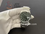 Rolex DateJust VSF 1:1 Best Edition SS 36mm SS Bracelet VS3235