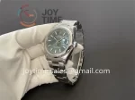 Rolex DateJust VSF 1:1 Best Edition SS 36mm SS Bracelet VS3235